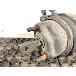 Scania  Scania /.  2