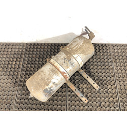 Iveco   30L Iveco Stralis /.  2