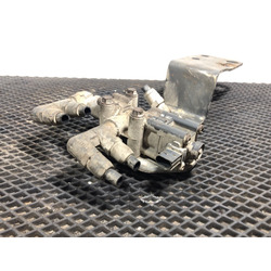 Scania   Scania /.  2