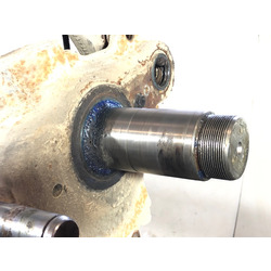 Scania     Scania /.  2