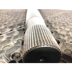 Iveco    Iveco Stralis /.  2