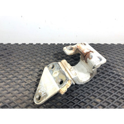 Iveco     Iveco Stralis /.  2