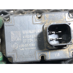 KAMAZ   ESC.  2