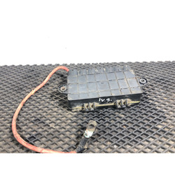 Iveco   Iveco Stralis /.  2