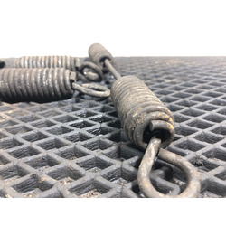 Scania    Scania /.  2