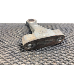 Scania     Scania /.  2