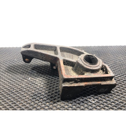 Scania    Scania /.  2