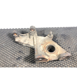 Scania    Scania /.  2