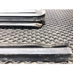 Iveco      Iveco Stralis /.  2