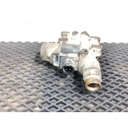 Scania  ABS Scania /.  2