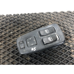 Scania     Scania /.  2