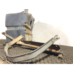 Iveco   AdBlue Iveco Stralis /.  2