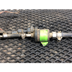 Iveco    Iveco Stralis /.  2