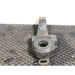 Scania     Scania /.  2