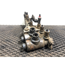 Iveco    Iveco Stralis /.  2