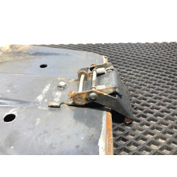 Scania    Scania /.  2