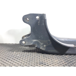 Scania    Scania /.  2