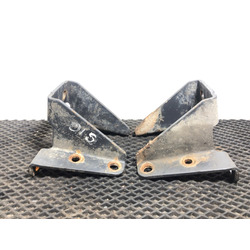 Scania   Scania /.  2