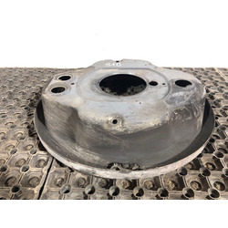 Scania    Scania /.  2