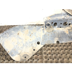 Scania    Scania /.  2