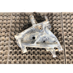 Scania     Scania /.  2