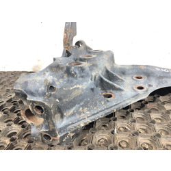 Scania     Scania /.  2