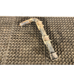 Iveco   Iveco Stralis /.  2