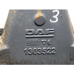 DAF    .  2