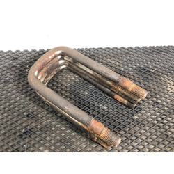 Scania   Scania /.  2