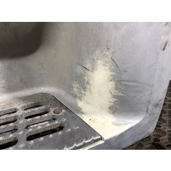 DAF   DAF XF105 /.  2