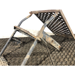 Iveco    Iveco Stralis /.  2