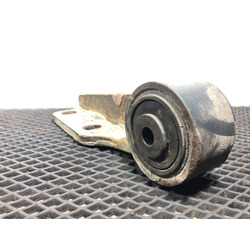 Iveco     Iveco Stralis /.  2