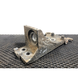 DAF    DAF XF105 /.  2