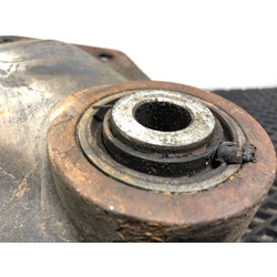 Iveco     Iveco Stralis /.  2