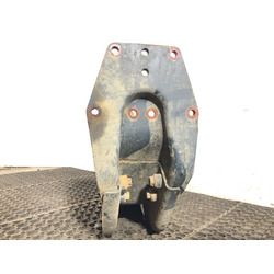 Iveco    Iveco Stralis /.  2