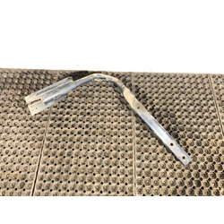 Iveco     Iveco Stralis /.  2