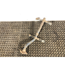 Iveco       Iveco Stralis /.  2