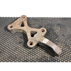 Scania     Scania /.  2