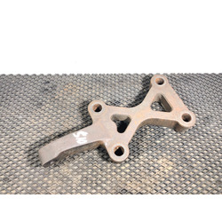 Scania     Scania /.  2