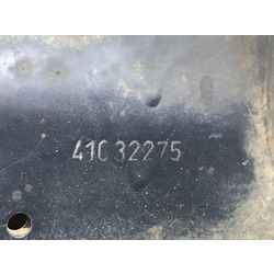 Iveco    Iveco Stralis /.  2