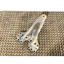 Scania    Scania /.  2