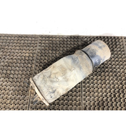 Scania   Scania /.  2