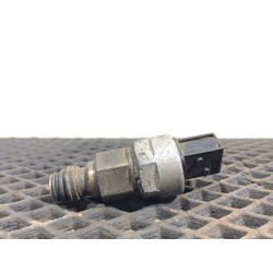 Scania    Scania /.  2