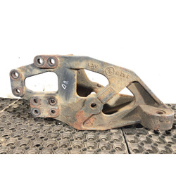 DAF     DAF XF105 /.  2