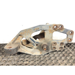 DAF     DAF XF105 /.  2