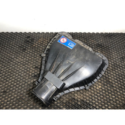 Scania   Scania /.  2