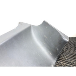 Scania    Scania /.  2