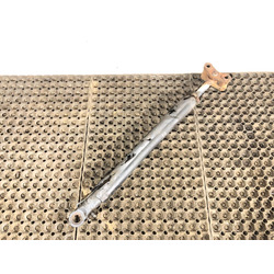 DAF    DAF XF105 /.  2