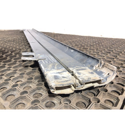 Scania     Scania /.  2