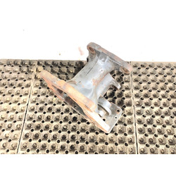 DAF   DAF XF105 /.  2